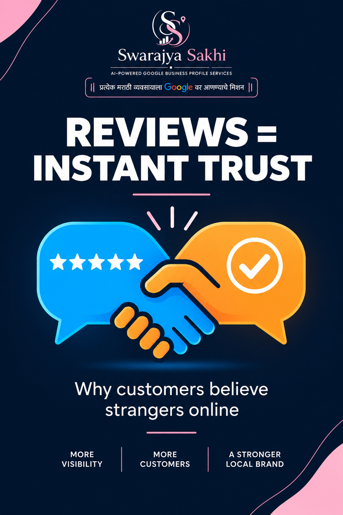 reviews for local businesses